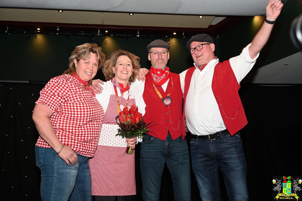 ../Images/Boerenfamiliematinee 2025 131.jpg